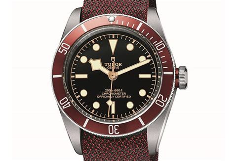 tudor heritage replica watch|copies of swiss watches.